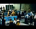 PDVD_579