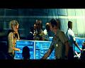PDVD_581