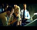 PDVD_582