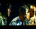 PDVD_584