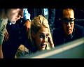 PDVD_585