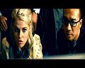 PDVD_586