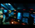 PDVD_589