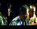 PDVD_590