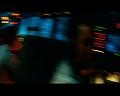 PDVD_593