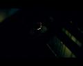PDVD_595