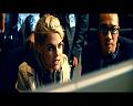 PDVD_599
