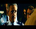 PDVD_604