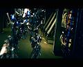 PDVD_628