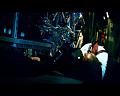 PDVD_629