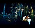PDVD_632