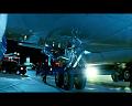 PDVD_643