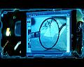 PDVD_666