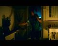 PDVD_675