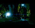 PDVD_680