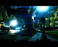 PDVD_681
