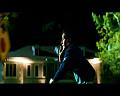 PDVD_682