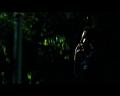 PDVD_690