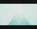 PDVD_706