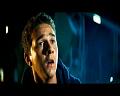 PDVD_713