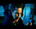PDVD_716