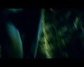 PDVD_731
