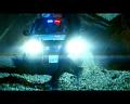 PDVD_743