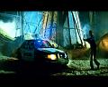 PDVD_744