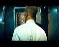 PDVD_750