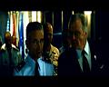 PDVD_754