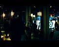 PDVD_756