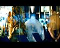 PDVD_760