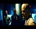 PDVD_763