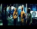 PDVD_775