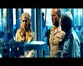 PDVD_780