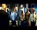 PDVD_789