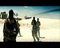 PDVD_837