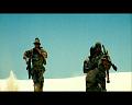 PDVD_857
