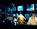 PDVD_937
