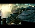 PDVD_954