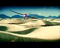 PDVD_964