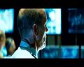 PDVD_983