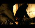 PDVD_010.jpg