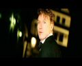PDVD_017.jpg