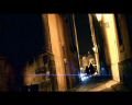 PDVD_020.jpg