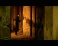 PDVD_024.jpg