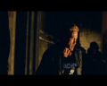 PDVD_026.jpg
