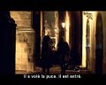 PDVD_033.jpg