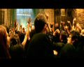 PDVD_037.jpg