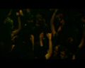 PDVD_042.jpg
